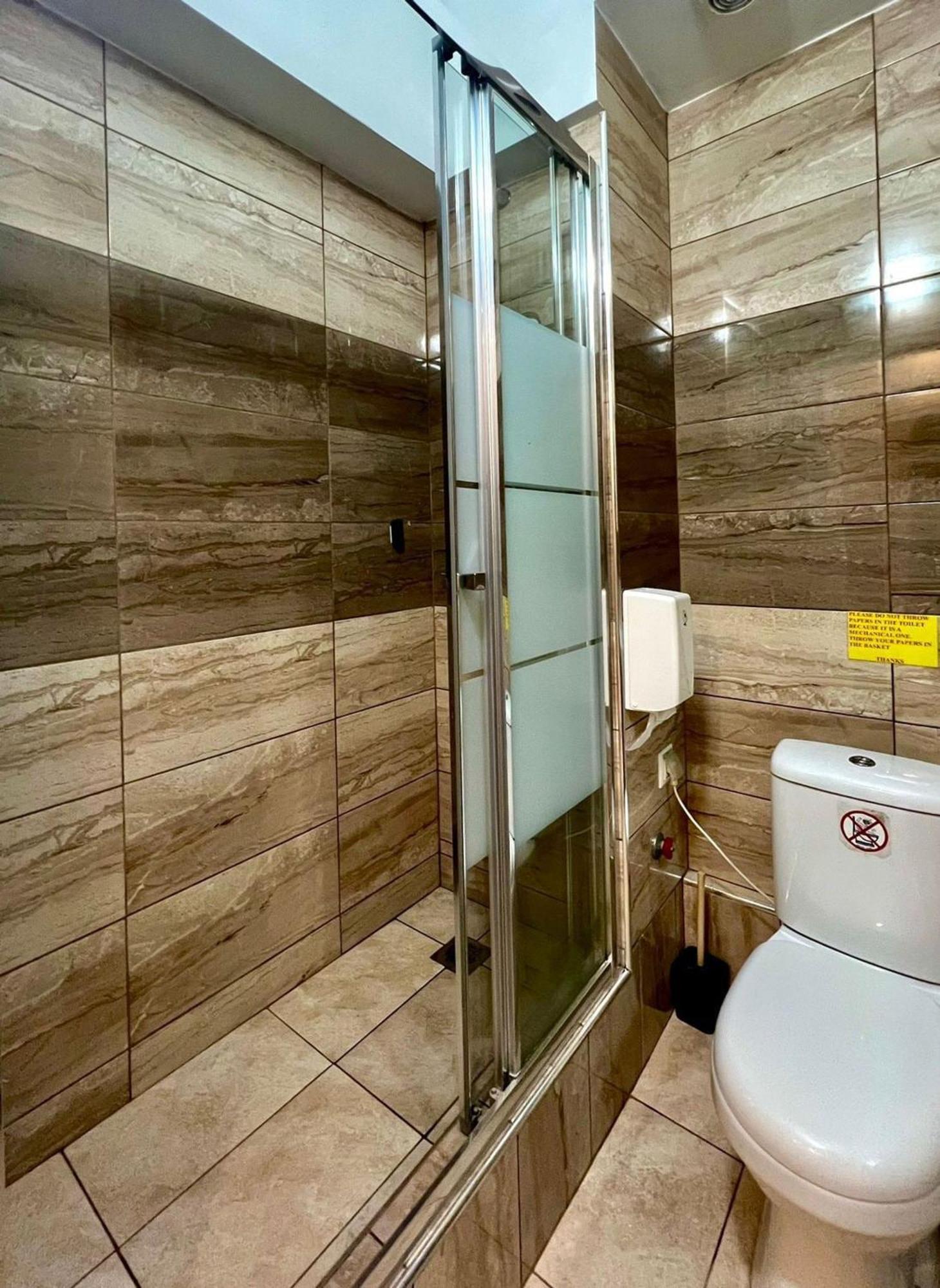 Superhost Hub #103 Plaka - Monastiraki Apartment Атина Екстериор снимка