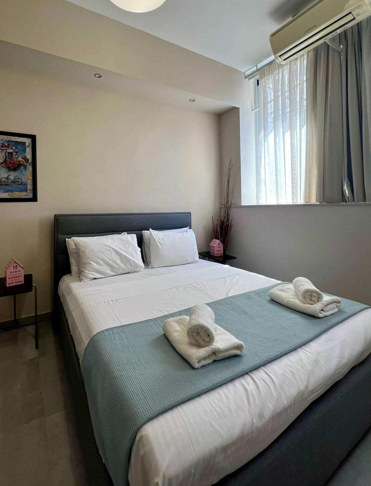 Superhost Hub #103 Plaka - Monastiraki Apartment Атина Екстериор снимка